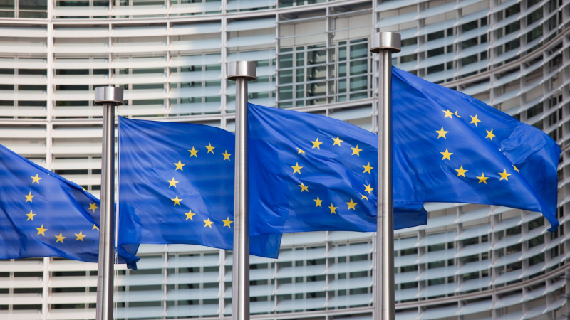 В Европарламенте назвали план Макрона по ядерному оружию безумием
