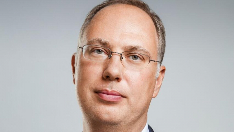 Глава РФПИ прокомментировал протесты в США