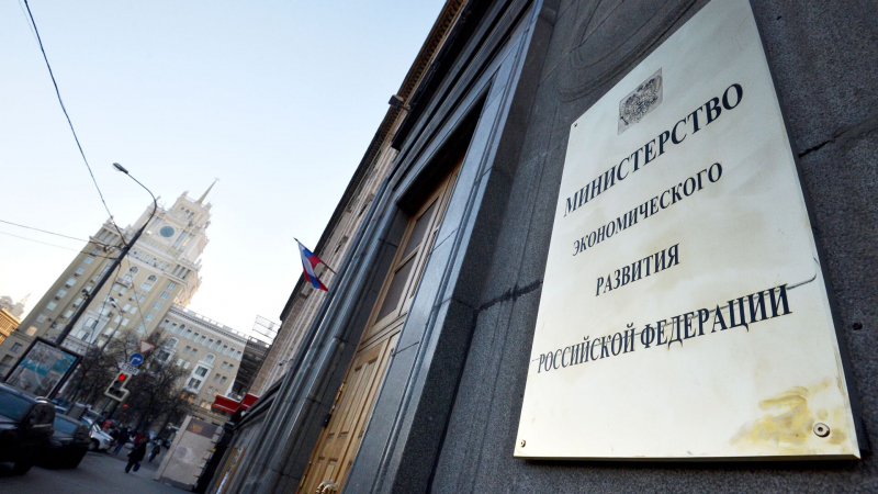 МЭР посоветовало экспортерам тестировать продукцию до вывода в Китай