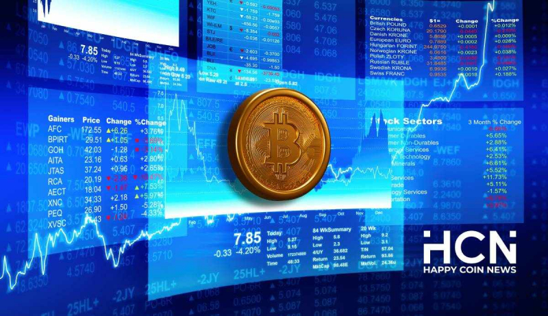 Форк BIP-110 биткоина может подвергнуть держателей повторным атакам