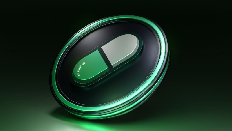 Платформа по запуску мемкоинов Pump.fun опередила Hyperliquid по доходам