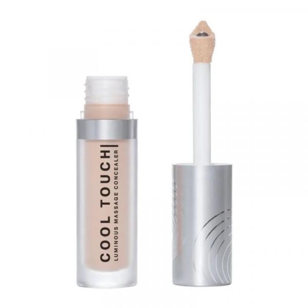 Консилер светоотражающий Influence Beauty Cool Touch