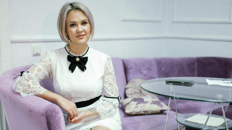 Не спешишь &ndash; не насмешишь: казахстанский нумеролог рассказала о тонкостях декабря 2024-го