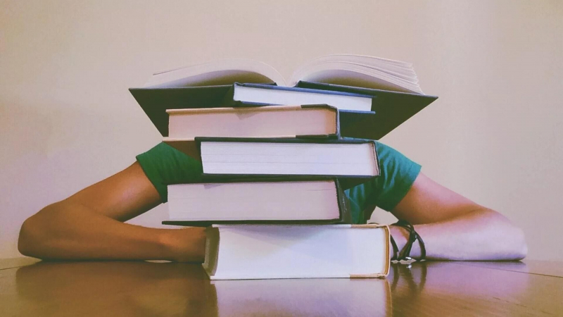 По результатам ЕНТ можно будет поступить в колледж &ndash; Миннауки