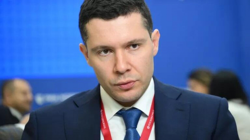 Повышенные ввозные пошлины увеличит Минпромторг России в отношении ряда товаров
