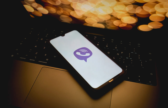 Роскомнадзор ограничил доступ к сервису Viber
