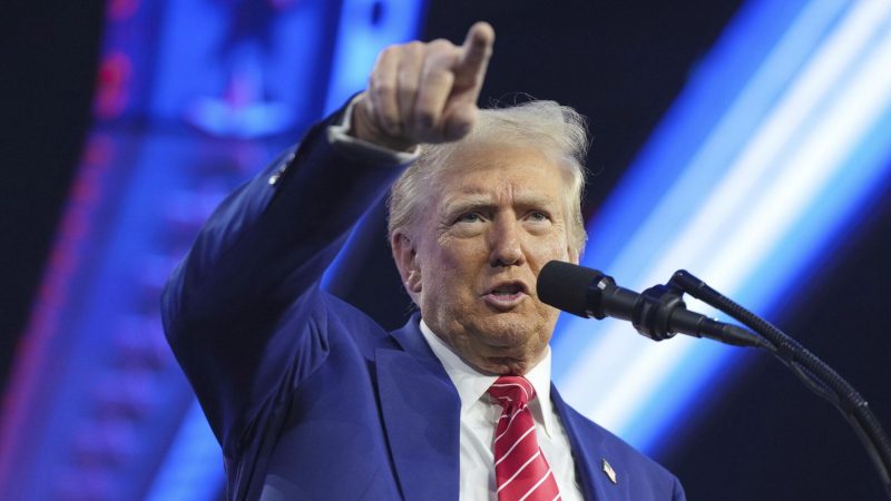 Россия откликнется на сигналы Трампа о возобновлении диалога, заявил Лавров