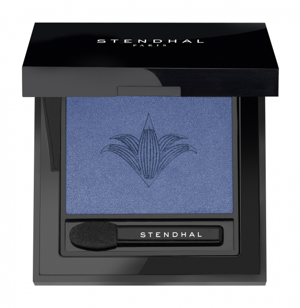 Stendhal Magnifying Eyeshadow Тени для век | 500 Saphir